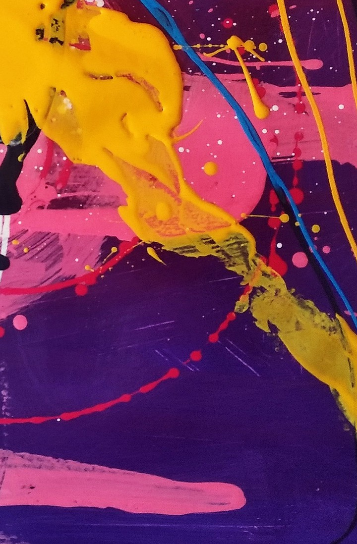 abstract 7