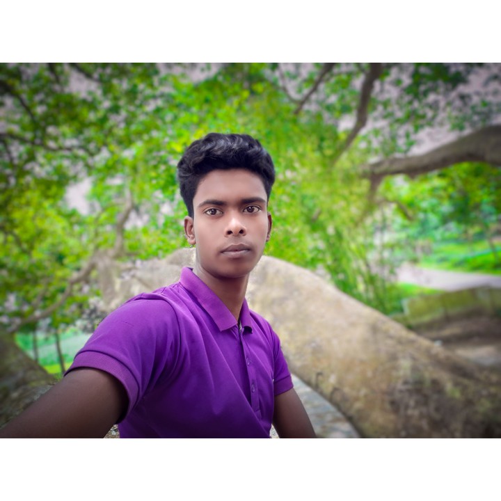 md..sabbir..