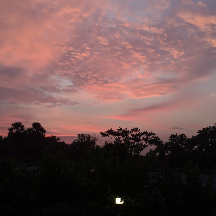 #cloud