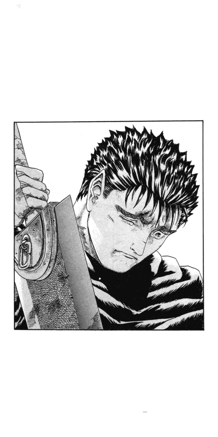 Berserk