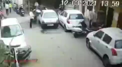 ABDUL SMARTASS  !!