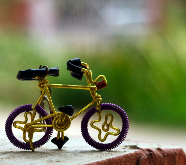 handmade