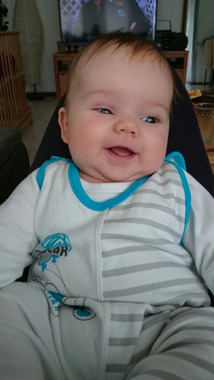 Maximilian