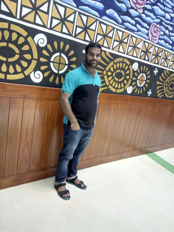 outing pics