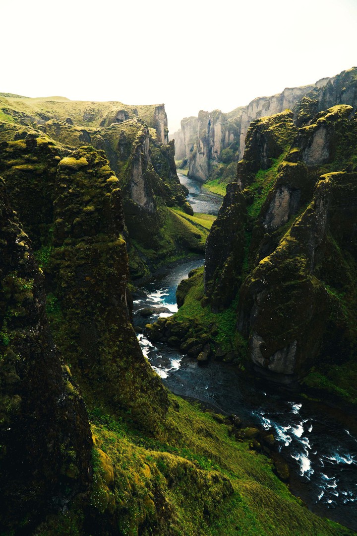 #Valley