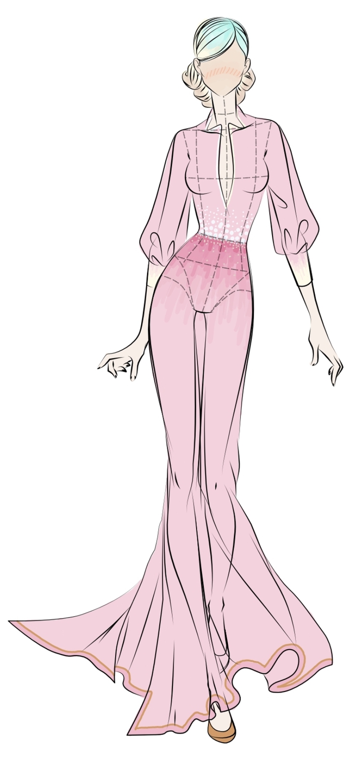 design #4