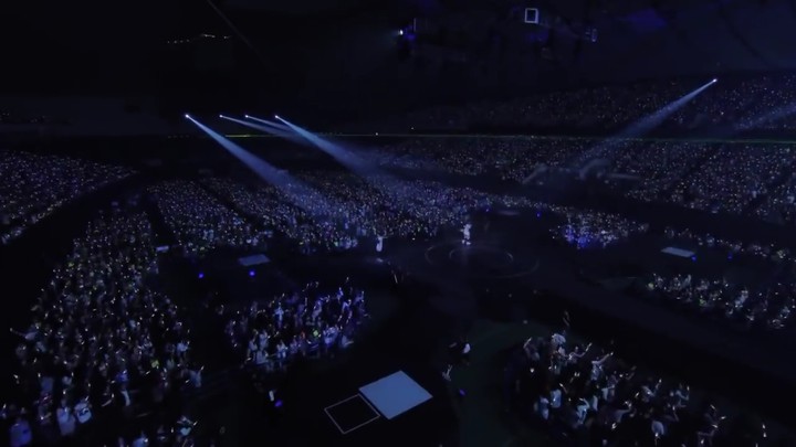exo