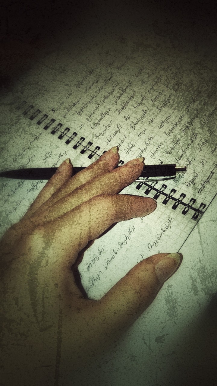 Exams...