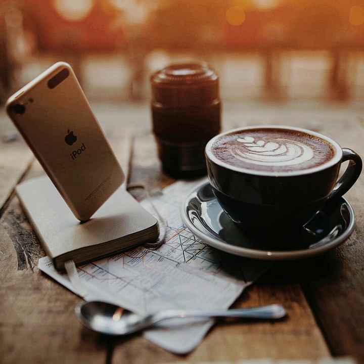 apple love