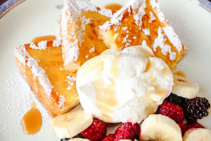 frenchtoast