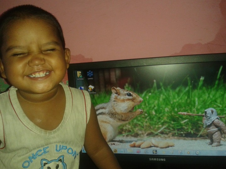 chavi3