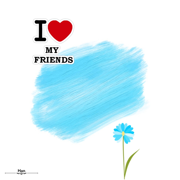 my creation 4