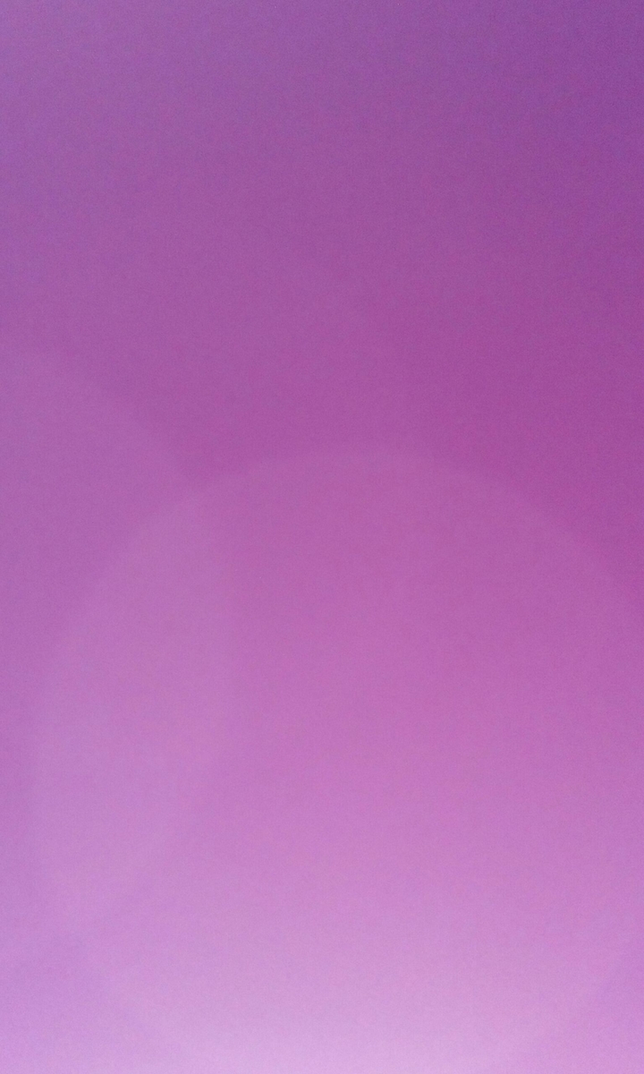 Purple❤