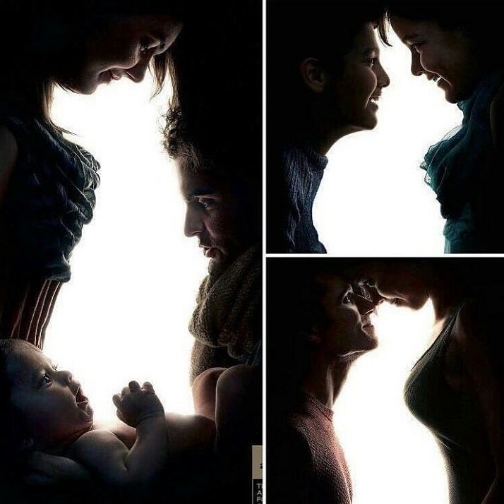 Amazing art