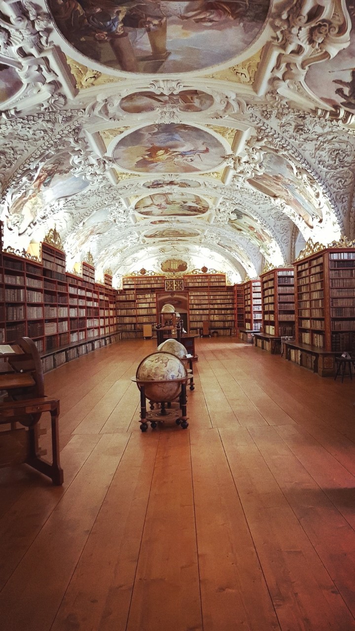 Praga