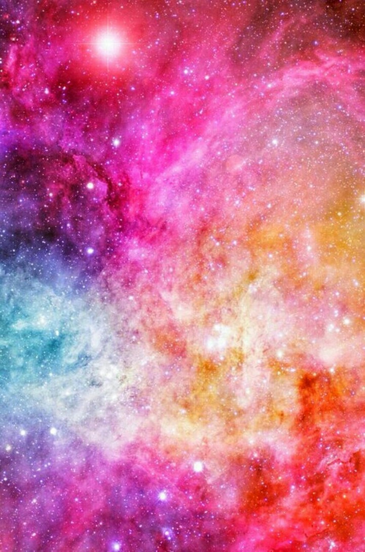 Galaxy