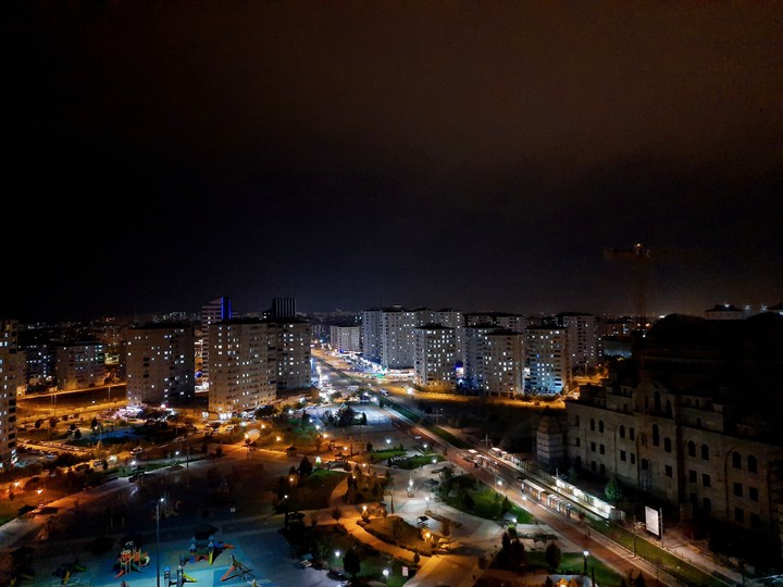 night