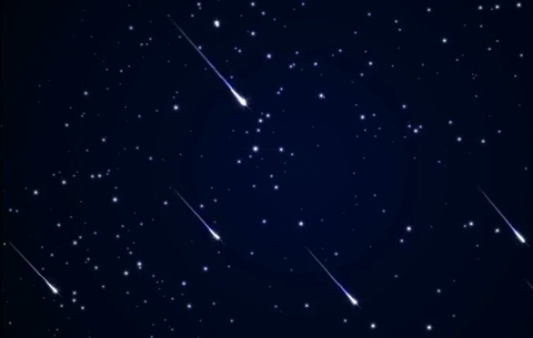 galaxy, universe वॉलपेपर
