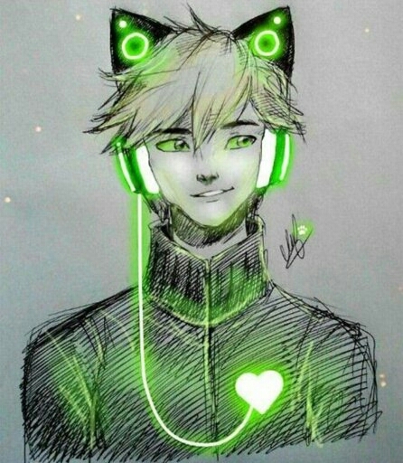 (○ﾟεﾟ○)