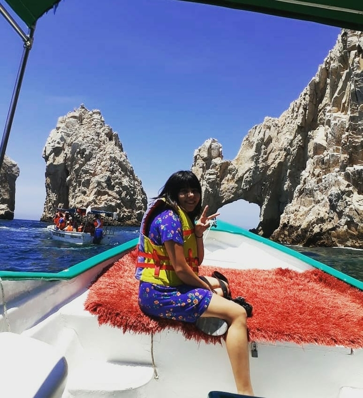 los cabos