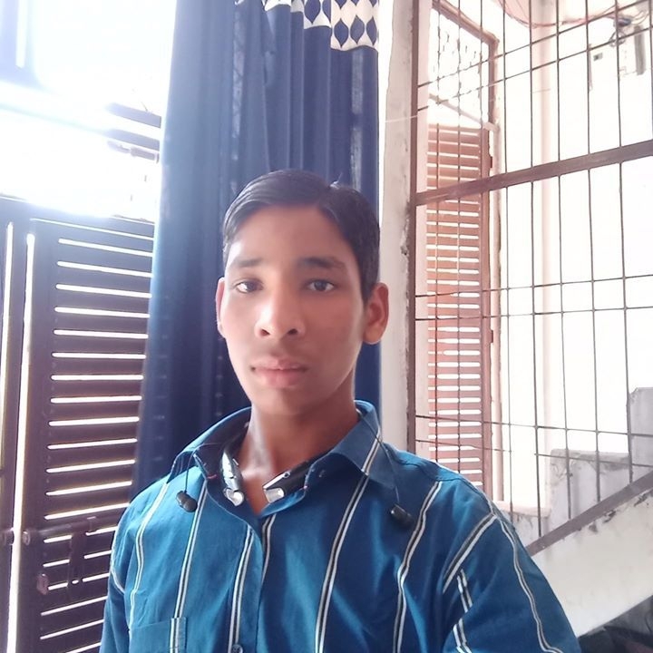Sanjitkumar