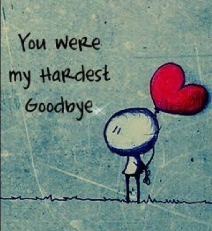 MY LAST POST.