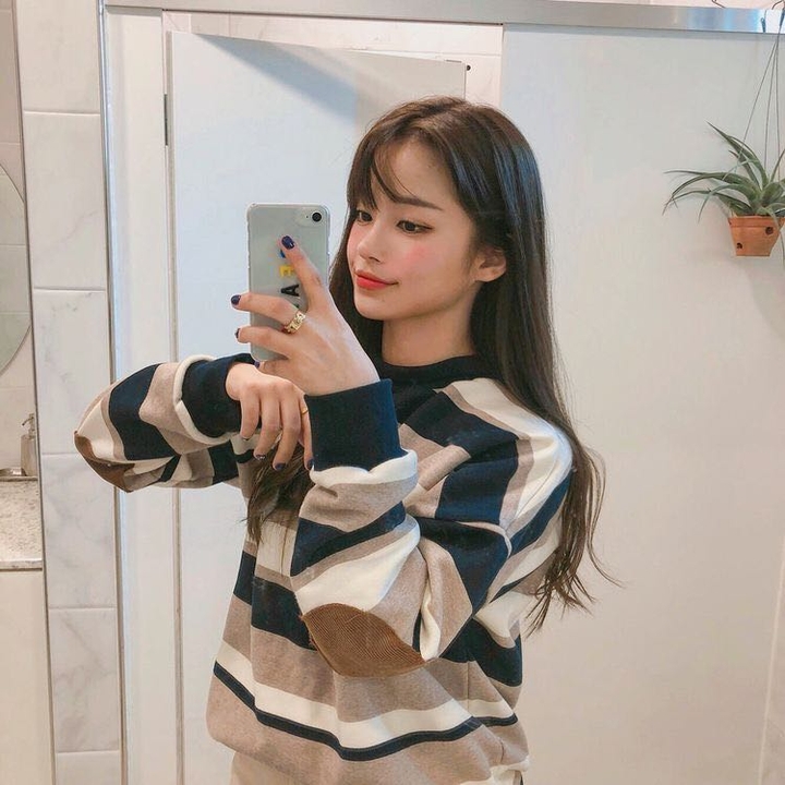 Korea