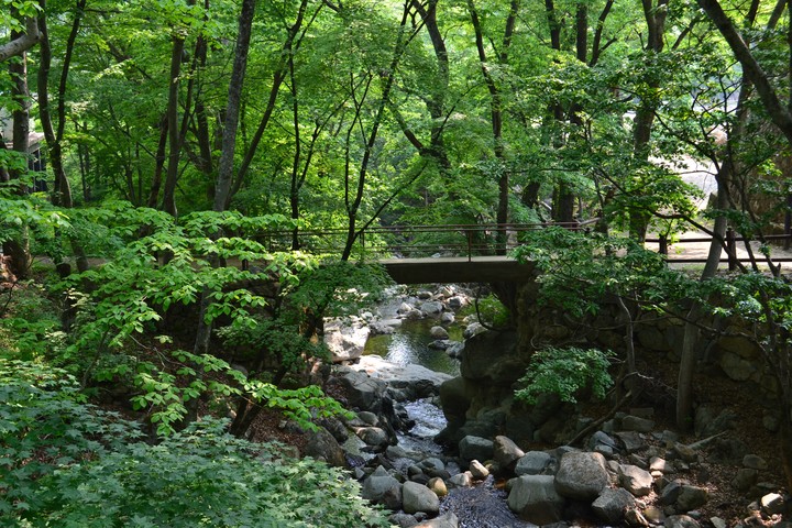 산이미지