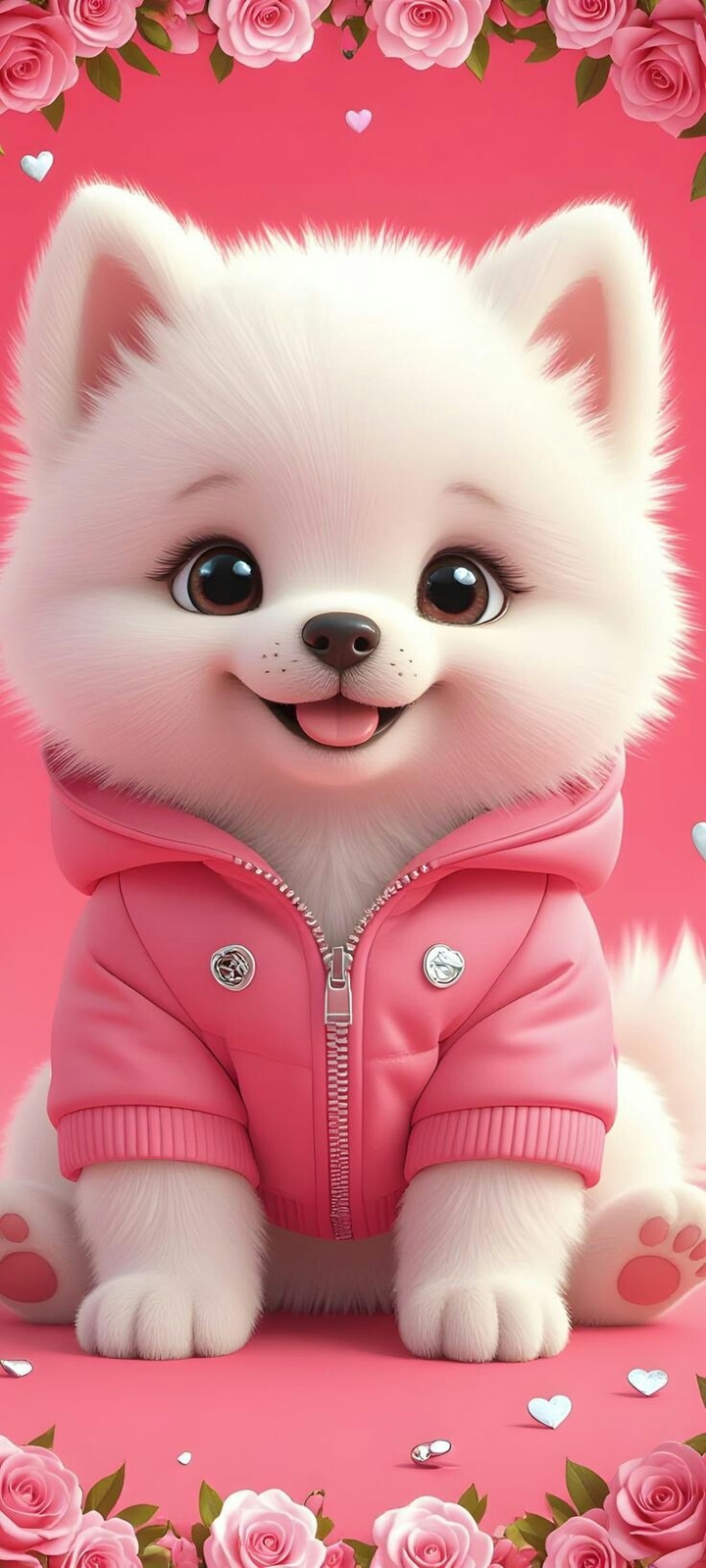 .