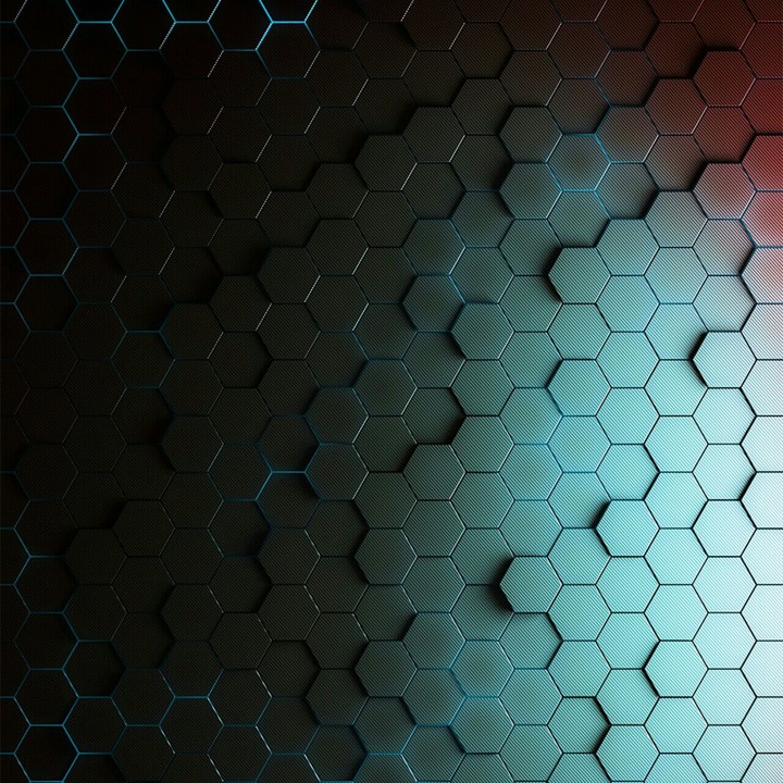 3D