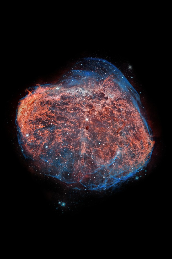 NGC-6888