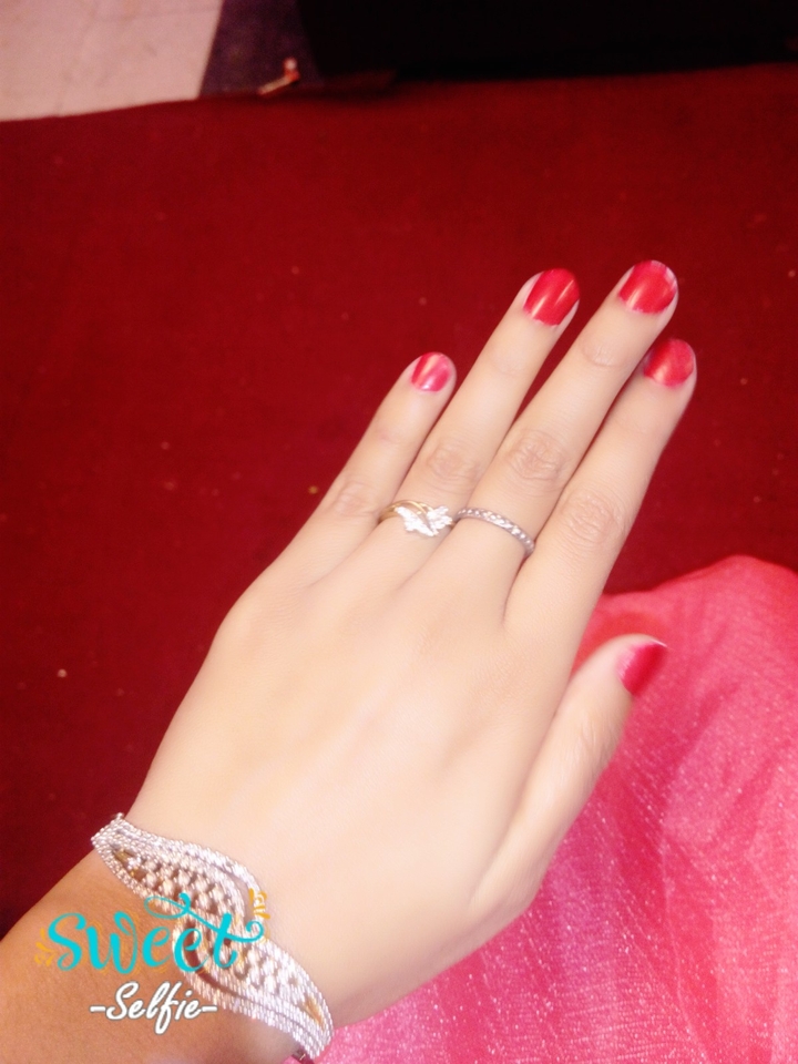 ❤❤ring