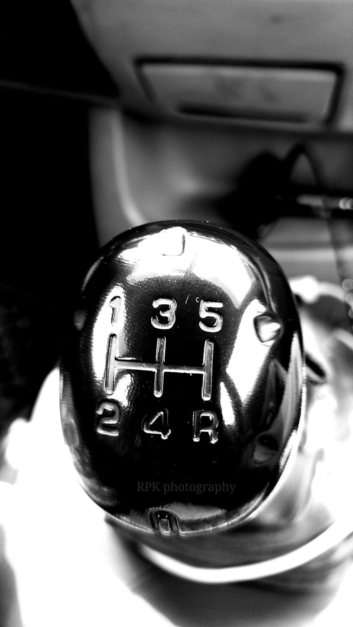 rpk photography
