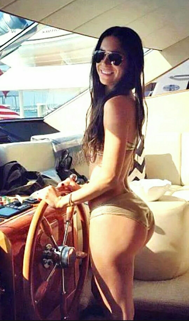 wow