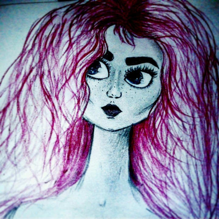 Paint)))