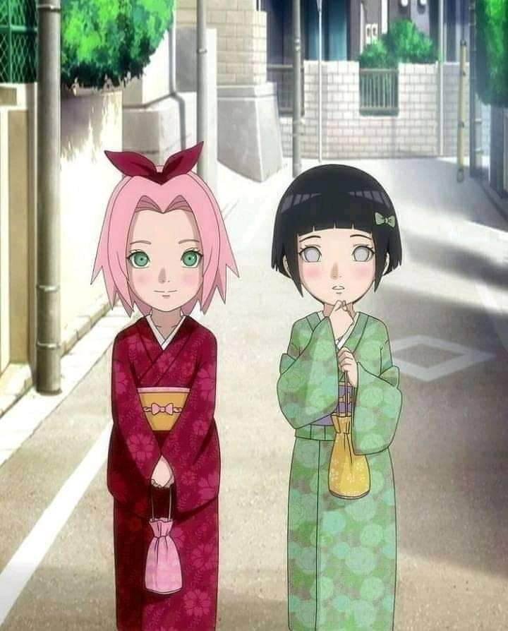 ?