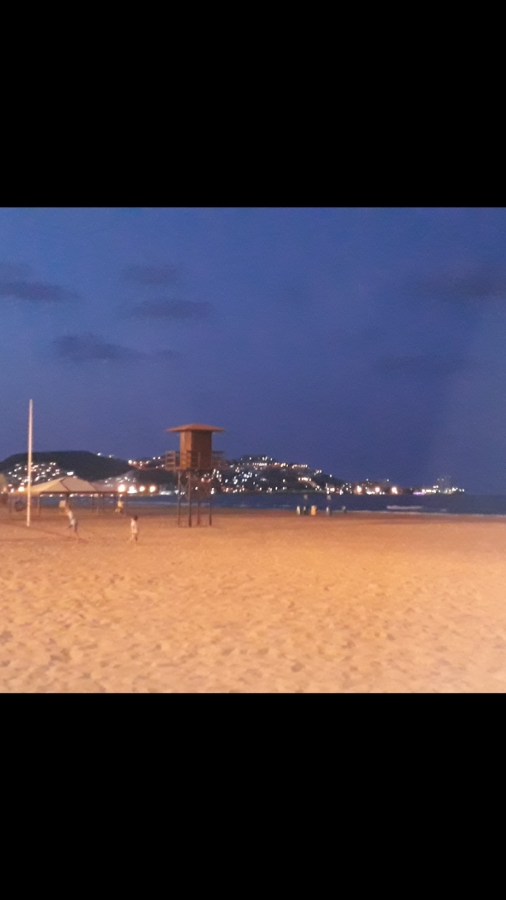Cullera Mediterráneo