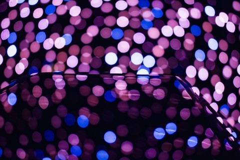 beautiful wallpaper....