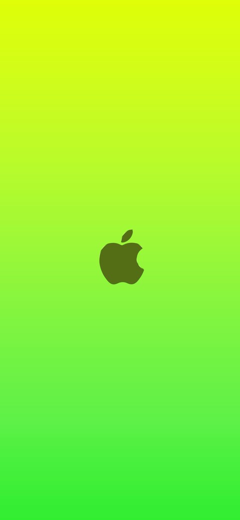 fondos de pantalla fruit, Gesture