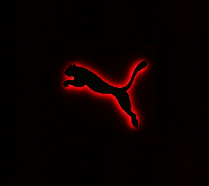 brand