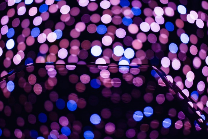 beautiful wallpaper....