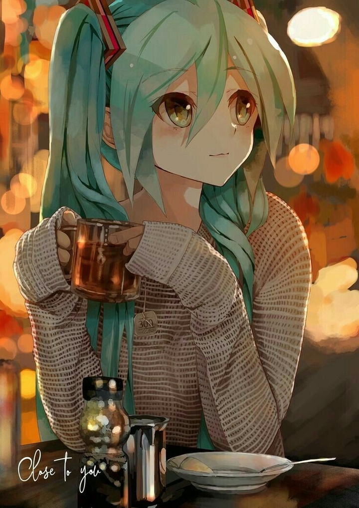 .