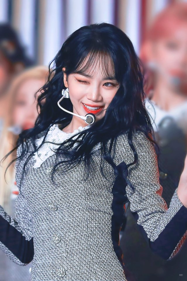 김ㅊ원