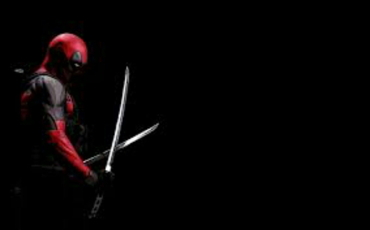 deathpool