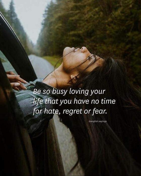 quote