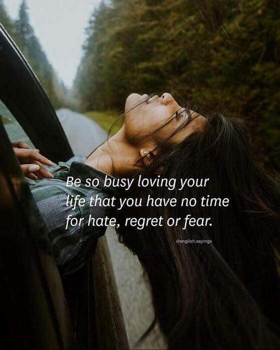 quote