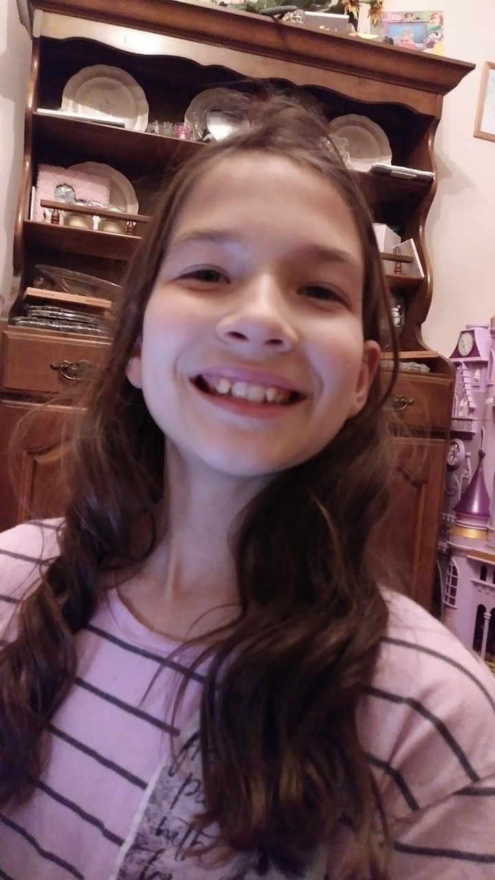 Ashley