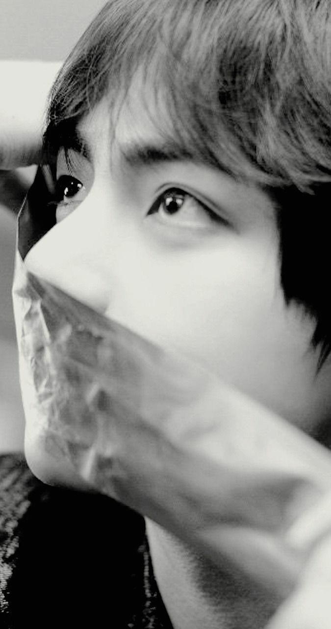 taehyung