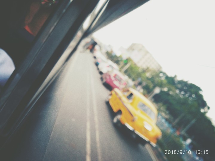 Citylife