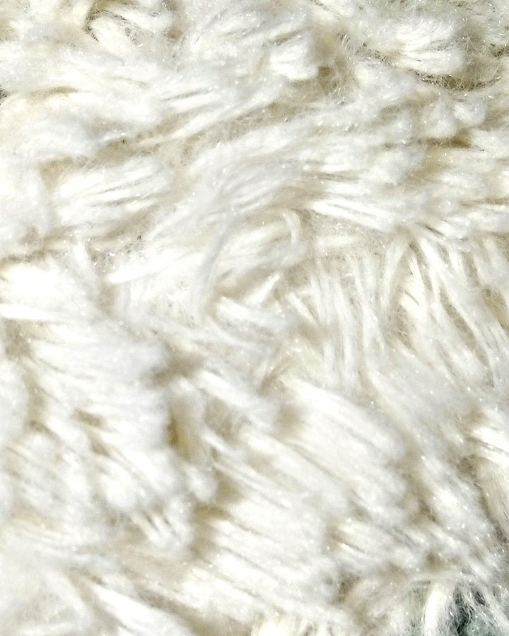 tapeta